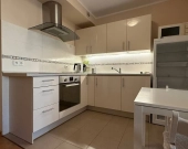 2pok, 47met, Nadodrze BALKON/WINDA (Wrocław) | Zdjęcie 2