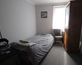 2pok, 37met, Okolice Balonowej BALKON/PIWNICA/WINDA (Wrocław) | Zdjęcie 5