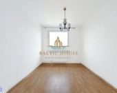 3 pokoje Centrum Balkon Piwnica Do wykończenia | Zdjęcie 5