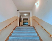 Na sprzedaż Lokal mieszkalny położony na I Piętrze przy ul. Białoskórniczej nr 20 | Zdjęcie 5