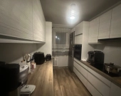 Syndyk sprzeda 1/6 udziału w nieruchomości lokalowej | Zdjęcie 7