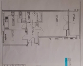 Ustawne mieszkanie 44 m2 na Światowida | Zdjęcie 6