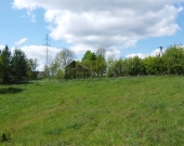 Działka, Gromnik | Zdjęcie 2