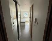 1pok, 12met, okolice Grabiszyńskiej PO REMONCIE (Wrocław) | Zdjęcie 6