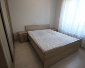 2pok, 45met, okolice Zdrowej NOWE2017/WINDA/BALKON (Wrocław) | Zdjęcie 3