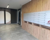 Mieszkanie w nowym budownictwie przy ul.Onyksowej | Zdjęcie 8