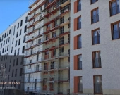 Mieszkanie na sprzedaż 3-pokoje | 61.73m2 Podgórze | Zdjęcie 8