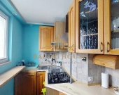 Inwestycja Stogi Blisko Morza Dobra Komunikacja | Zdjęcie 3