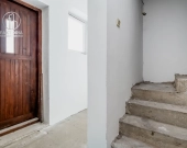 Dom z częscią usługową, Księżyno | Zdjęcie 5