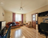 Dom, 46 arów - Piotrków Drugi - możliwa zamiana | Zdjęcie 3