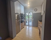 Dom wolnostojący nad jeziorem -Siemiany | Zdjęcie 4