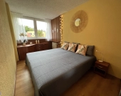 2pok, 46met, okolice Placu Jana Pawła II PIWNICA/WINDA (Wrocław) | Zdjęcie 3