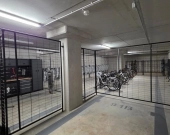 2pok, 62met, Kępa Mieszczańska BALKON/WINDA/2023 (Wrocław) | Zdjęcie 9