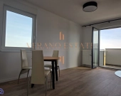 Do wprowadzenia, 2 pokoje Ożarów M. | Zdjęcie 9