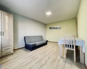 Centrum | Piwnica | Parking | Park miejski | | Zdjęcie 6