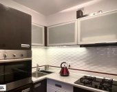 1pok, 35met, Okolice Jantarowej KOMÓRKA (Wrocław) | Zdjęcie 5