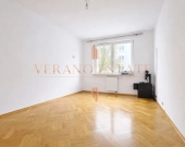 Wyjątkowe | Przestronne | Duży Balkon | | Zdjęcie 9