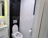 Centrum Oleśnicy | 37 m² | 2 pokoje | Zdjęcie 8