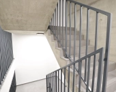 Przytulne mieszkanie w Kościanie na Osiedlu Literatów! | Zdjęcie 3