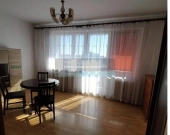 Kawalerka z dużym balkonem w Legionowie | Zdjęcie 8