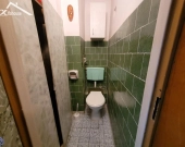 250 000 zł do końca roku ! Przytulne M w centrum - | Zdjęcie 8