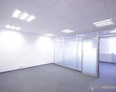 Do wynajęcia BIURA/ ASCO BUSINESS CENTRE | Zdjęcie 6