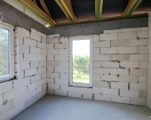 Dom bliźniak dla rodziny w cichej okolicy | Zdjęcie 4