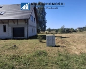 dom 120m, surowy zamknięty, Sobin sprzedam | Zdjęcie 2