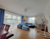 Dom wolnostojący 6 pokoi Garaż Piwnica Taras | Zdjęcie 7