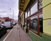 Lokal handlowo-usługowy na wynajem w centrum miast | Zdjęcie 1