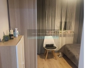 2 pokoje z balkonem-Ursus | Zdjęcie 3