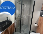 Nowoczesny i energooszczędny dom z 2025 roku | Zdjęcie 4