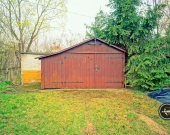 Mieszkanie, Straduny | Zdjęcie 8