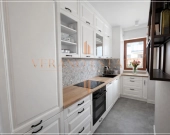 48m2 z ogródkiem | 2 miejsca parkingowe | 2/3 pok. | Zdjęcie 2