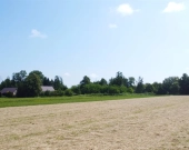 Działka, Dębno | Zdjęcie 2