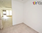 10/5130/OLS | Zdjęcie 6