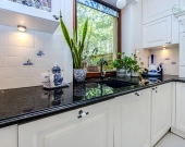 DOM W ZIELONEJ CZĘŚCI - WARSZAWA BIELANY | Zdjęcie 3