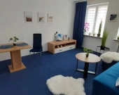 1pok, 32met, Rynek PIWNICA/CENTRUM (Legnica) | Zdjęcie 1