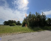 Działka rolna 3,5 ha | Dojazd asfaltowy | Zdjęcie 1