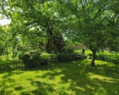 ROD "Strumyk" Tarnów | Zdjęcie 9