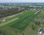 ###  Działki z warunkami zabudowy ### | Zdjęcie 1