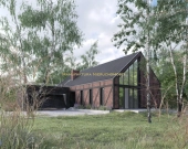 Działka budowlana z projektem i badaniami | Zdjęcie 8