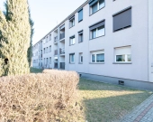 Przytulne mieszkanie dwupokojowe na 1piętrze | Zdjęcie 7