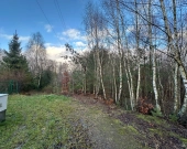 Syndyk sprzedaje nieruchomość gruntową | Zdjęcie 2