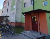 Mieszkanie - Nisko | Zdjęcie 6