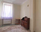 Mieszkanie 2 pokoje parter o pow. 39 m2 centrum | Zdjęcie 3