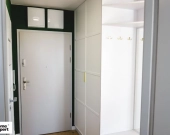 2pok, 37met, Okolice Nowogródzkiej BALKOM/MP/2023 (Wrocław) | Zdjęcie 9