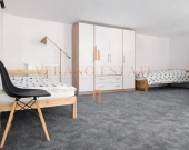 Wysoki 4,6 m loft w zabytkowej kamienicy | Zdjęcie 7