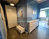 Jabłonna, Os. Przylesie, 2 pokoje na parterze | Zdjęcie 7