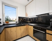 Stylowe 4 pokoje |2 miejsca parkingowe |2 balkony | Zdjęcie 2